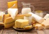 8 thực phẩm trẻ bị thủy đậu kiêng ăn để tránh làm vết loét thêm nặng