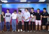 Durex tiên phong giáo dục tình dục an toàn cho giới trẻ Việt Nam