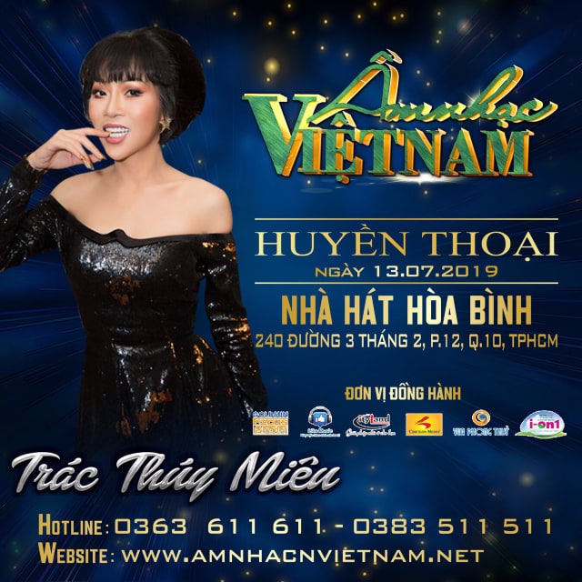 ANVN Trac Thuy Mieu