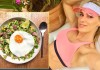 Huấn luyện viên tiết lộ 7 quy tắc ăn uống cải thiện vóc dáng