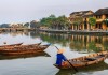 Hội An đứng đầu 15 thành phố tuyệt vời nhất thế giới