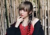 Loạt hit cover triệu view của “bông hồng lai” đình đám Jannine Weigel
