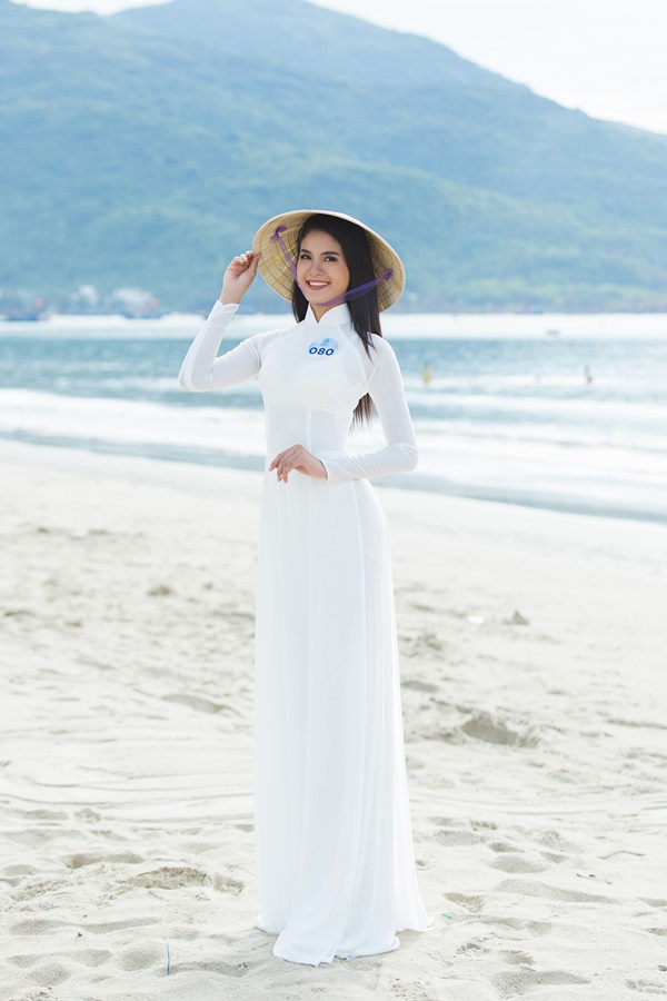 MISS WORLD VIET NAM 2019 (36)