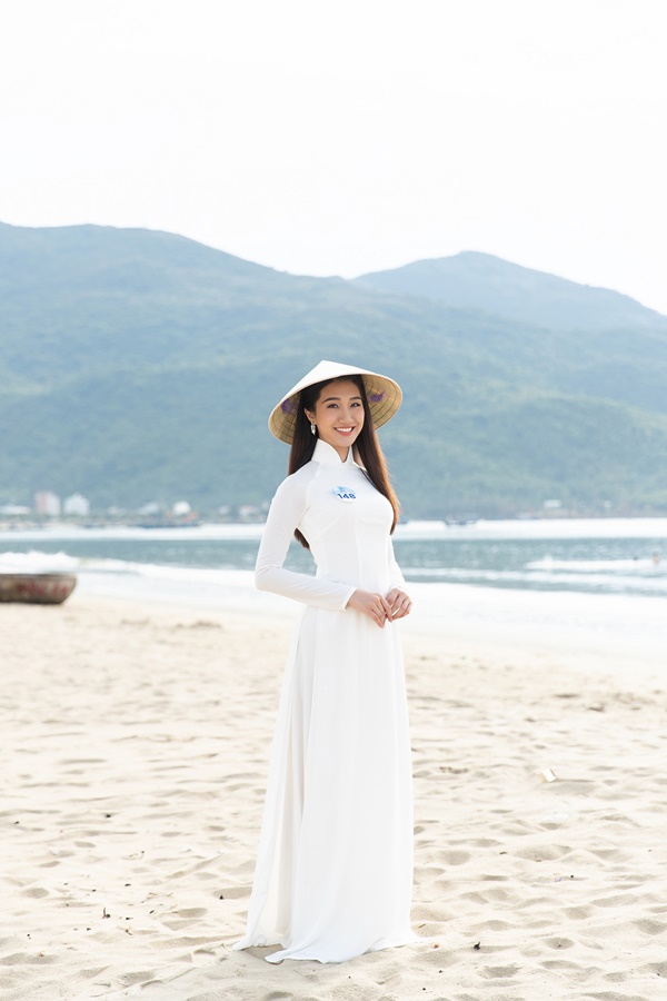 MISS WORLD VIET NAM 2019 (37)