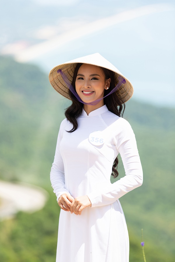 MISS WORLD VIET NAM 2019 (42)