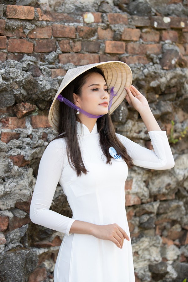 MISS WORLD VIET NAM 2019 (43)