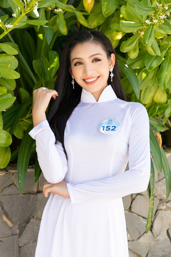 MISS WORLD VIET NAM 2019 (49)