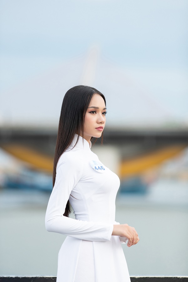 MISS WORLD VIET NAM 2019 (54)