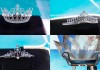Lộ diện những vật phẩm đăng quang có 1-0-2 tại Miss World Việt Nam 2019