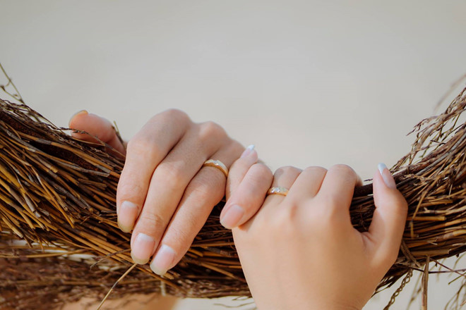 Nhiều người trẻ ngại lập gia đình và không còn đặt nặng chuyện kết hôn TRẦN THANH CƯƠNG