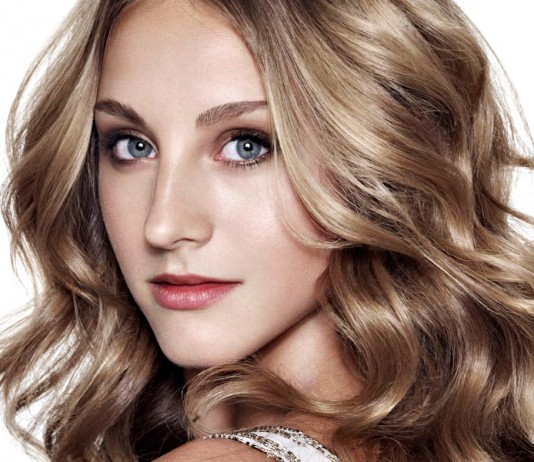 Top 10 tinh dầu dưỡng tóc xoăn tốt thơm lâu nhanh mượt tóc khô xơ