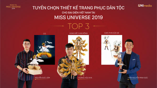 Top 3 National Costume (1)