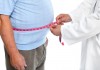 Tỉ lệ béo phì ở Việt Nam tăng nhanh nhất Đông Nam Á