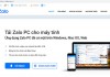 Zalo có ngưng hoạt động khi bị thu hồi tên miền Zalo.vn và Zalo.me?