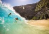 Du lịch Bali và hàng loạt hiểm nguy rình rập du khách