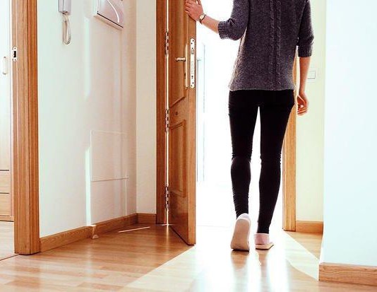 5 kiểu đi bộ tốt cho sức khỏe