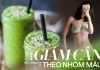 Chế độ ăn theo nhóm máu: Giúp bạn giảm cân ngoạn mục, thân hình thon gọn nằm trong tầm tay