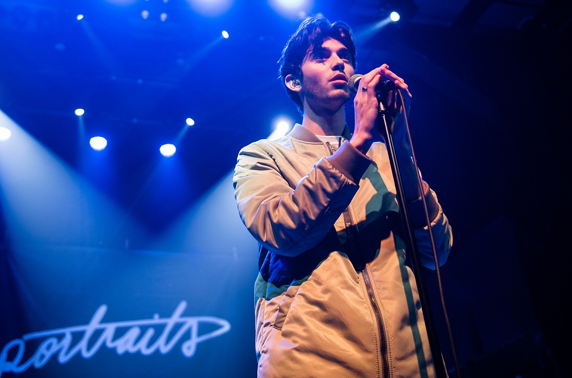 greyson-chance-live-2019-march-billboard-1548