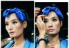 Lê Thúy cầu xin người chơi ngải: ‘Xin hãy buông tha cho tôi!’