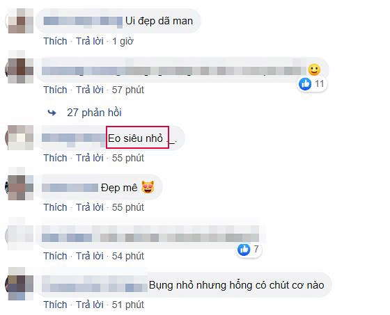 ngoc trinh10