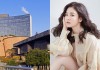 Song Hye Kyo chuyển tới căn nhà xa hoa, đắt tiền sau khi ly hôn