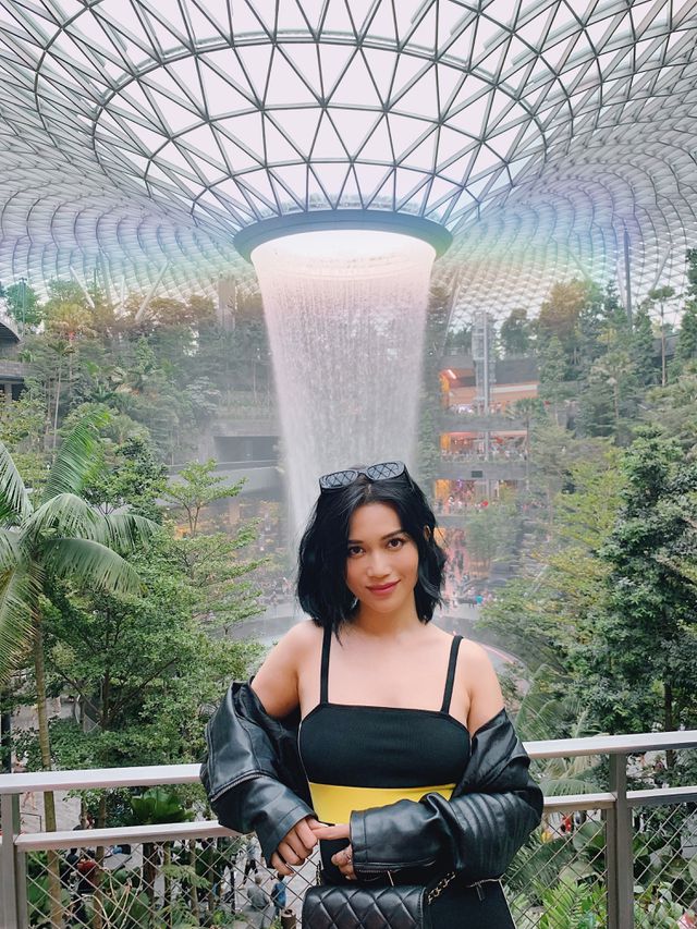 si thanh6