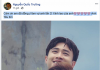 Không chỉ cầu hôn lần hai trên phim, Quốc Trường còn ‘tỏ tình’ với Bảo Thanh và cái kết cực đắng lòng