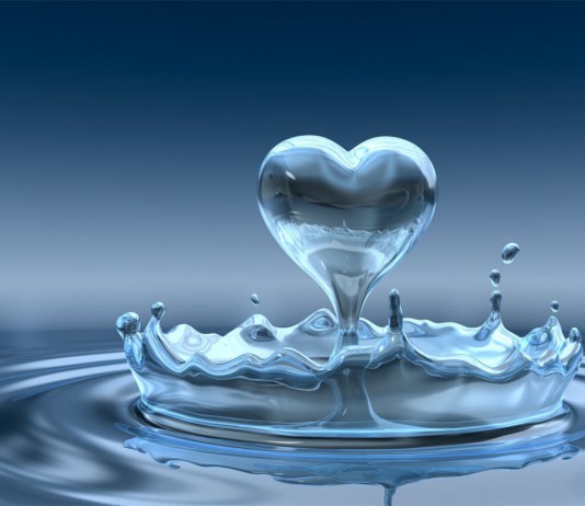 5 loại thực phẩm giúp giữ nước cho cơ thể