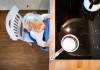 Làm thế nào để tránh nguy cơ trẻ bị bỏng khi ở nhà một mình và cách xử lý đúng?
