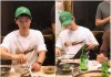 Ngay trong lần xuất hiện đầu tiên sau khi ly hôn Song Hye Kyo, Song Joong Ki đã ‘cao tay’ ám chỉ bị cắm sừng?