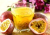Hãy yêu chanh leo vì những lý do sau