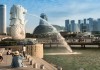Những điều chứng tỏ Singapore là quốc gia đáng sống