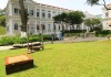 Chỗ chơi nơi bảo tàng
