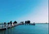 Tranh thủ khám phá 7 bãi biển đẹp ở Việt Nam vào tháng cuối mùa khô