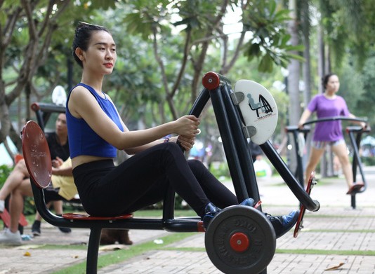 10 hiện trạng góp phần… chết trẻ