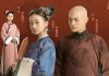 ‘Phó Hằng’ Hứa Khải được gọi là ‘móc treo đồ dân quốc’, Vu Chính lại đạt thành tích xuất sắc sau Diên Hi công lược