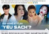 Sau hơn 2 năm, Hà Hồ lên tiếng về scandal chèn ép năm xưa: ‘Mình làm đúng thì không có gì phải sợ’