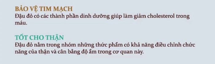 7. lợi ích của đậu đỏ2