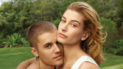 Nam ca sĩ Justin Bieber được cho là sẽ làm đám cưới với chân dài Hailey Baldwin sau một năm đăng ký kết hôn.