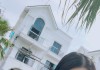 Kỳ Hân khiến dân mạng phải trầm trồ khi khoe căn biệt thự sang chảnh đang hoàn thiện