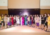 Hoa hậu Hoàn vũ Việt Nam 2019 bám sát format gốc của Miss Universe