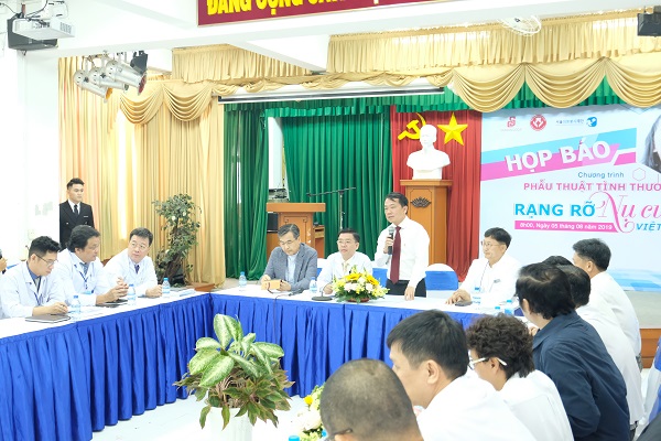 DSCF1721