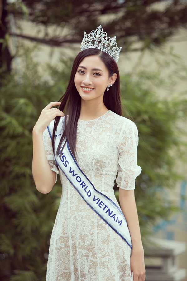 LUONG THUY LINH MISS WORLD- VIET NAM (3)