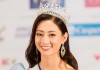Hoa hậu Lương Thùy Linh: “Nếu không xứng đáng, tôi đã không được ủng hộ như thế”