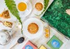 BST bánh trung thu “Sắc ngọc trân quý, đậm vị tình thân”