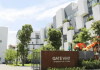 Sau vụ bé trai trường Gateway tử vong: Nhiều cơ sở giáo dục vội vàng gỡ mác quốc tế