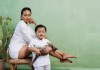 ‘Viên ngọc đen’ của làng mẫu – Lâm Thu Hằng gợi cảm khi sắp lâm bồn lần hai