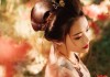 Từ giờ đến hết năm là thời kì thăng hoa của 3 con giáp này, bất kể làm gì cũng may mắn hơn người