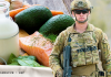 Military Diet – Phương pháp giảm cân nghiêm ngặt kiểu quân đội