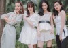 Ninh Dương Lan Ngọc “phá nát” hit “Truyền Thái Y” của Ngô Kiến Huy